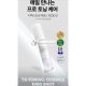 Vt Tx Toning Essence 1000 Shot 30ml - Ochrana proti Melanínu