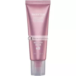 Moremo Recovery Balm B, 120ml