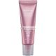 Moremo Recovery Balm B, 120ml