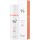 Dr.Ceuracle 5 Alpha Control Toner na liečbu akné s 3,2% 5 Alpha Complex, Kórejská dermatológia, starostlivosť o pleť, kontrola mazu, upokojujúca, minimalizácia pórov