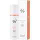 Dr.Ceuracle 5 Alpha Control Toner na liečbu akné s 3,2% 5 Alpha Complex, Kórejská dermatológia, starostlivosť o pleť, kontrola mazu, upokojujúca, minimalizácia pórov