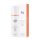 Dr.Ceuracle 5α Kontrolný Čistiaci Sérum v Emulzii, 100 ml