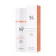 Dr.Ceuracle 5α Kontrolný Čistiaci Sérum v Emulzii, 100 ml