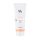 Dr.Ceuracle Osviežujúci čistiaci gél 150ml