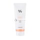 Dr.Ceuracle Osviežujúci čistiaci gél 150ml