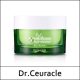 [Dr.Ceuracle] Tea Tree Purifin 80 Krém 50g - Kórejská kozmetika SweetCorea