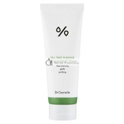 Dr.Ceuracle Tea Tree Purifine 30 Čistiaca pena 150ml