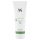 Dr.Ceuracle Tea Tree Purifine 30 Čistiaca pena 150ml