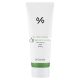 Dr.Ceuracle Tea Tree Purifine 30 Čistiaca pena 150ml