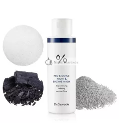   Dr.Ceuracle Pro Balance Nočný Enzymatický Umývací Maltozový Kukuričný Škrobový Čistiaci Prostriedok, 150ml