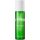 Najjemnejší Toner Z Čajovníka Účinná Oprava Akne Korejská Starostlivosť O Pleť S 70% Extraktom Z Čajovníka Aloe Vera AHA Ľahká Vodnatá Textúra Bez Lepkavosti