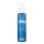 Dr.Ceuracle Pro Balance Čistý Hlboký Čistiaci Olej 155ml