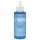 Dr.Ceuracle Hyal Reyouth Ampoule, 50ml