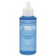 Dr.Ceuracle Hyal Reyouth Ampoule, 50ml