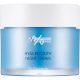 Dr. Ceuracle Hyal Reyouth Nočný Krém, 60ml
