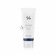 Dr.Ceuracle Pro Balance Biotická Hydratačná Krem, 100ml