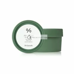 Dr.Ceuracle Jeju Matcha Clay Pack, 115g