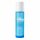 Dr.Ceuracle Hydratačný pleťový tonikum Hyal Reyouth, 120 ml
