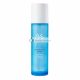 Dr.Ceuracle Hydratačný pleťový tonikum Hyal Reyouth, 120 ml