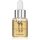 DR CEURACLE Royal Vita Propolis 33 Ampulka, 15ml