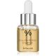 DR CEURACLE Royal Vita Propolis 33 Ampulka, 15ml