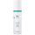 Dr.Ceuracle CICA Regen 92 Toner