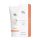 Dr.Ceuracle 5 Alpha Control Čistiaca pena, 0,5% Salicylová kyselina