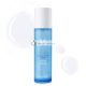 Dr.Ceuracle Hyal Reyouth Toner - Rýchlo sa vstrebávajúca hydratácia s kyselinou hyalurónovou a panthenolom, revitalizujúca, žiarivá, hydratačná starostlivosť o pleť pre suchú a zmiešanú pleť, spevňujúca, zdvíhajúca, obohacujúca