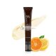 Dr.Ceuracle Pure Vitamin C Mellight Krém Tonizačný Sérum na Tvár