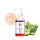PLC Vitamin K Liposome Olejová ampulka Špeciálna starostlivosť o tónovanie, žiarenie, hydratáciu, rozjasnenie Pokožke priateľský vodný a olejový vrstvový sérum pre tmavé oblasti Dr.Ceuracle