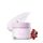 Dr. Ceuracle Vegán Aktív Bobuľový Lifting Krém s Francúzskymi Hroznami, 50 ml