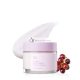 Dr. Ceuracle Vegán Aktív Bobuľový Lifting Krém s Francúzskymi Hroznami, 50 ml