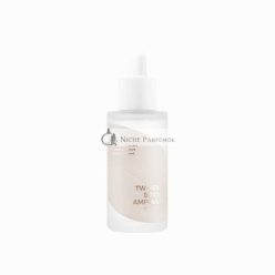  Isntree TW-Reál Bifida Ampulka Anti-Aging Sérum s Bifida Ferment Lysate, 50ml