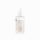 Isntree TW-Reál Bifida Ampulka Anti-Aging Sérum s Bifida Ferment Lysate, 50ml