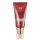 MISSHA M Perfect BB Krém č.27 Medový Béž, SPF 42 PA +++, 50ml