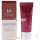 Missha M Perfect Cover BB Krém č.27 SPF 42 PA+++ 20 ml
