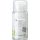 Healing Tea Garden Biele Čaj Micelárna Voda na Rúže a Oči 150ml