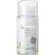 Healing Tea Garden Biele Čaj Micelárna Voda na Rúže a Oči 150ml