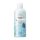 The Saem Záhrada Zdravia Micelárna voda s čajovníkom 300ml