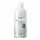 The Saem Healing Tea Garden Biela Čajová Micelárna Voda 300ml