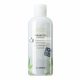 The Saem Healing Tea Garden Biela Čajová Micelárna Voda 300ml