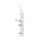 [THESAEM] Phyto Seven Čistiaci Olej 200ml - Darček
