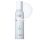 The SAEM Derma Plan Uklidňujúci Toner, 155ml