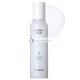 The SAEM Derma Plan Uklidňujúci Toner, 155ml