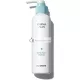 The Saem Derma Plan Gel To Foam Cleanser, 180ml