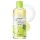 THESAEM Healing Tea Garden Zelený čaj čistiaca voda s olejom, 300ml