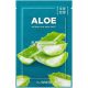 Prírodná Aloe Maska, 21ml