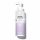 The Saem Prírodný čistiaci olej na tvár 180ml