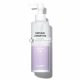 The Saem Prírodný čistiaci olej na tvár 180ml