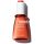 [the SAEM] Power Ampoule Anti-Aging Pleťové Sérum 35ml - 8 Druhov Peptidov, Pevné a Oprava, Nelesklá Textúra
